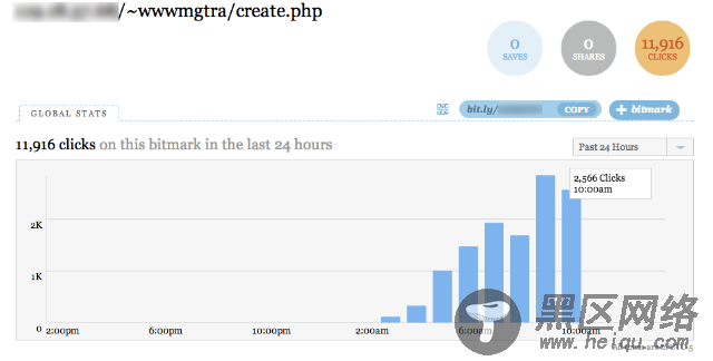 208194213 New Skype malware spreading at 2,000 clicks per hour makes money by using victims machines to mine Bitcoins