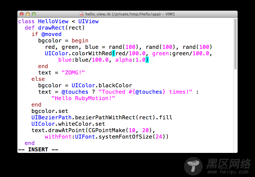 write-screenshot.png