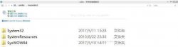 javascript连接mysql与php通过odbc连接任意数据库的实