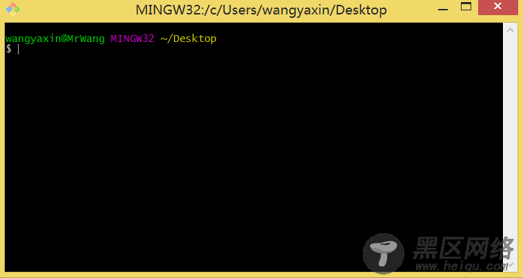 cli+webpack搭建vue开发环境的方法