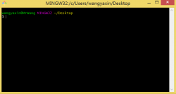 cli+webpack搭建vue开发环境的方法