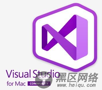 把.net Core 项目迁移到VS2019 for MAC的方法步骤