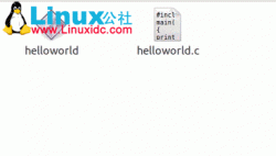 Tiny6410 简单的交叉编译helloworld