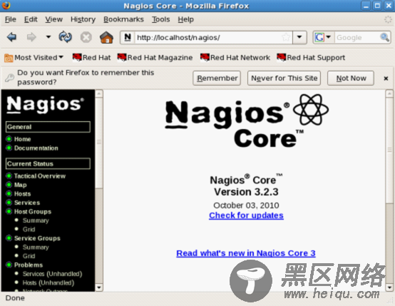 RHEL,RedHat