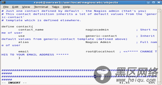 RHEL,RedHat
