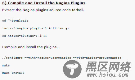 RHEL,RedHat