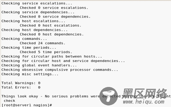 RHEL,RedHat