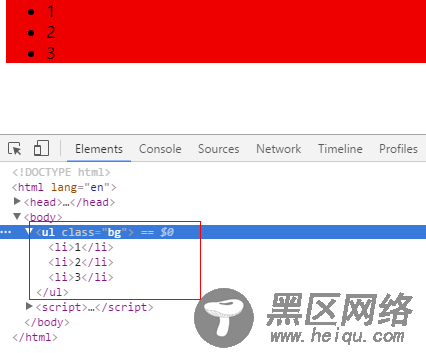 探讨Vue.js的组件和模板