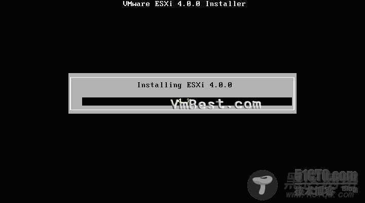 vmware