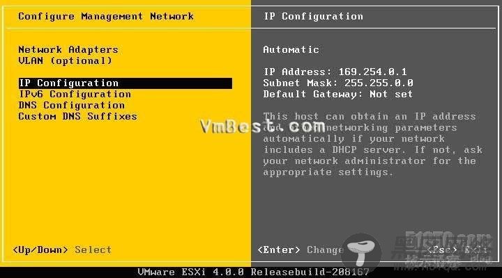 vmware
