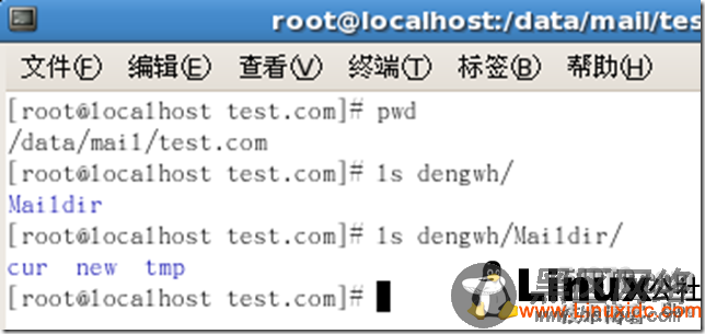 在Windows上远程执行Linux命令 