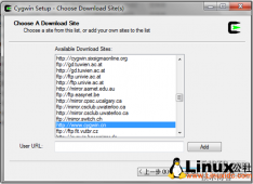 在Windows上远程执行Linux命令
