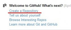 Github 在 Ubuntu Server 10.10 下的安装和使用