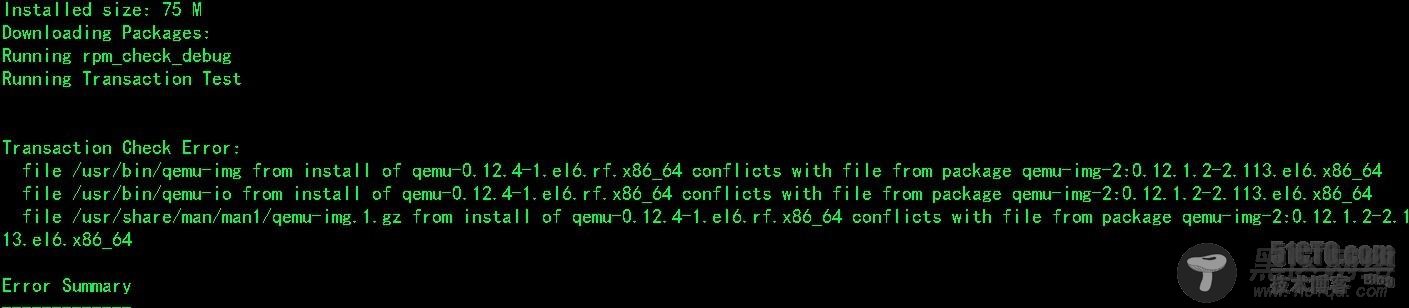 RHEL