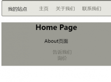 angularjs路由传值$routeParams详解