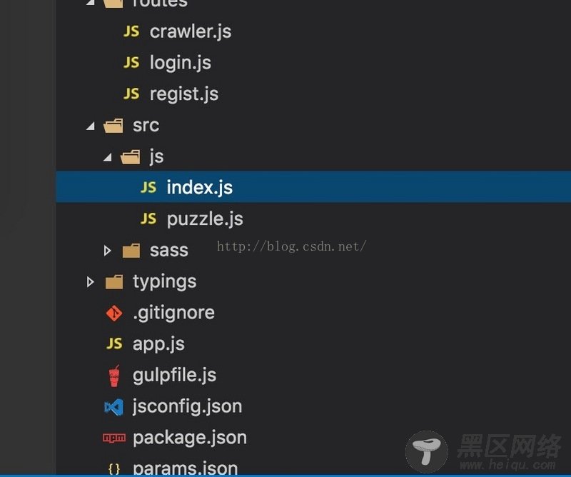 VsCode插件整理（小结）