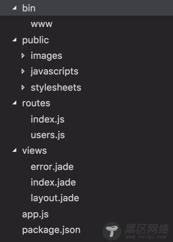 详解使用Visual Studio Code对Node.js进行断点调试