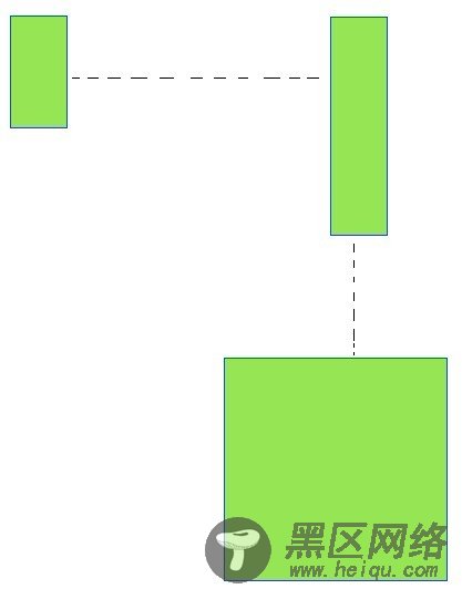jQuery实现动画效果的例子