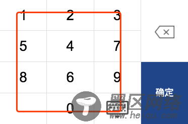 如何抽象一个Vue公共组件