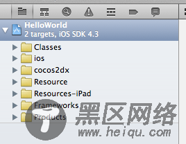 在iOS开发中告别未定义selector