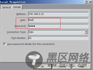 网站Web服务器测试及优化参考