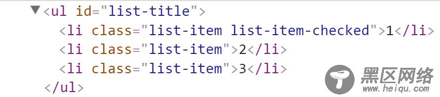 js + css实现标签内容切换功能(实例讲解)