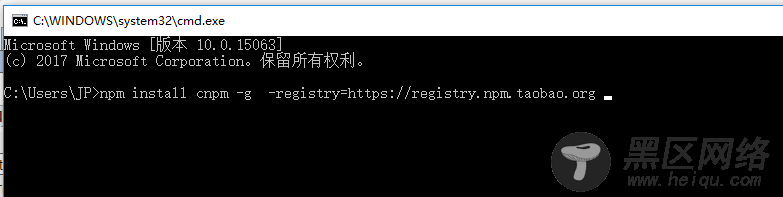 Grunt针对静态文件的压缩,版本控制打包的实例讲