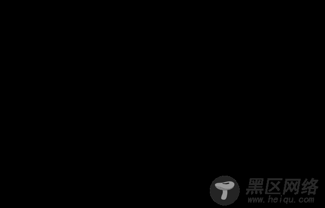 .Net Core WebApi部署在Linux服务器上的方法