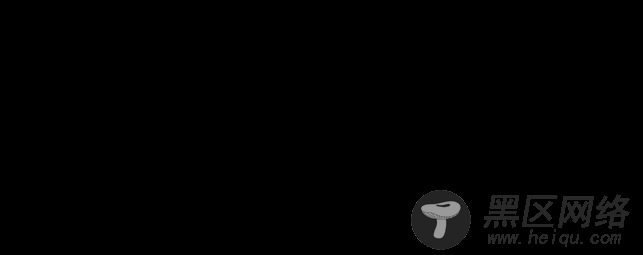 .Net Core WebApi部署在Linux服务器上的方法