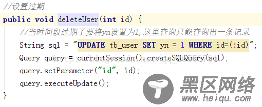 Bootstrap Table 删除和批量删除