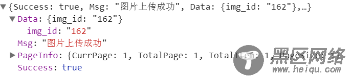 详解angularJS+Ionic移动端图片上传的解决办法