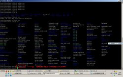 Linux下部署web项目实战