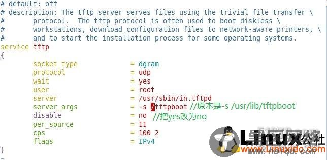 RHEL