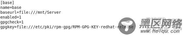 RHEL