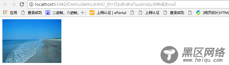 js HTML5 canvas绘制图片的方法