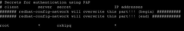 Linux