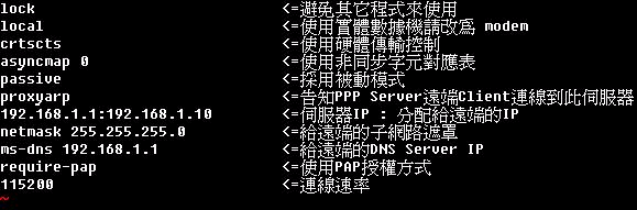 Linux