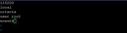 Linux