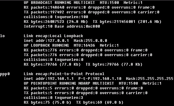 Linux