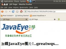 Apache2.0.64与Weblogic92整合到Linux