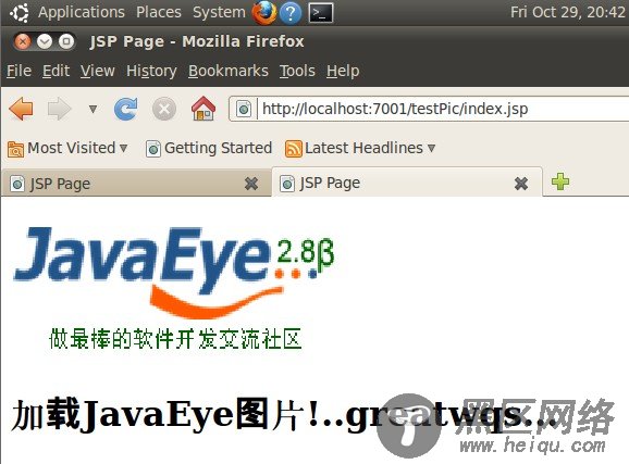 Apache2.0.64与Weblogic92整合到Linux