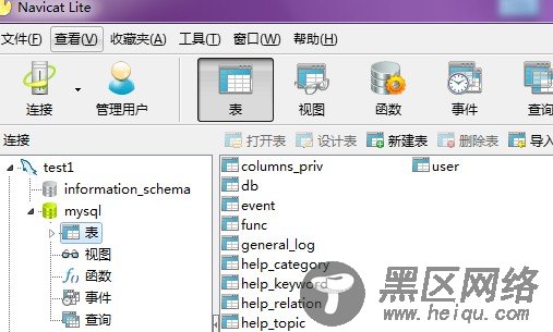 Ubuntu Server 10.0.4+Apache 下配置 mono 下运行 asp.net