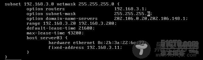 RedHat
