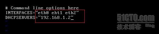 RedHat