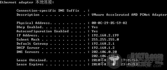RedHat
