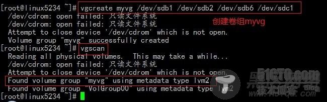 RedHat