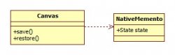 Android设计模式系列