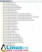 MT6573 Android在Eclipse中Debug方式