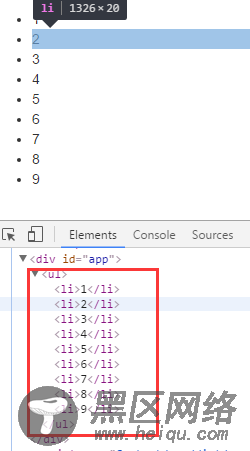 JS组件系列之MVVM组件 vue 30分钟搞定前端增删改查