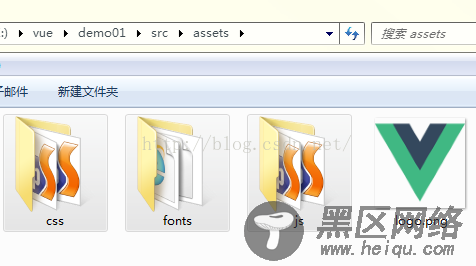 cli导入bootstrap样式